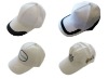 Wholesale Cotton sport caps