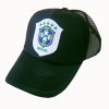 Wholesale Sports cap, baseball cap