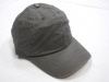 Wholesale Popular Sport Caps
