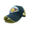 cap,baseball cap,sports cap