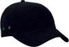 sports caps