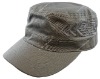 sport cap