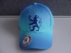sports cap