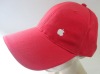 Sports caps