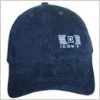 Sport Caps