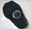 summer hat hip hop hat hip hop cap hip hop head wear sports cap baseball cap men's hats caps