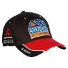 Baseball cap CP-137
