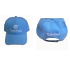 Promotion sports cap, baseball cap