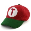 Authentic Sports Baseball Cap