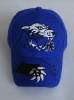 2012 new sports caps