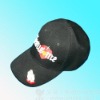 Wholesale Printed and embroidered sports cap