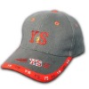 Wholesale colored sports cap