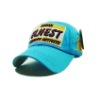 Wholesale cap,baseball cap,sports cap
