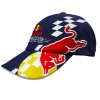 Wholesale Racing Sports cap
