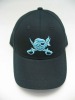 Wholesale sports cap