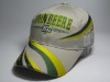 Wholesale Embroidery Sports Cap