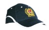 Wholesale sports cap