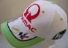 Wholesale Baseball cap,Sports cap,Embroidery cap,Golf cap,Hat