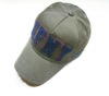 Wholesale summer hat hip hop hat hip hop cap hip hop head wear sports cap baseball cap men's hats caps