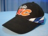 Wholesale SPORT CAP FOR SCHOOL