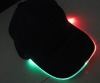 Wholesale LED Sports Caps