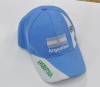 Wholesale cap,caps