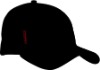 Wholesale Sports Caps