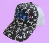 Wholesale sport cap