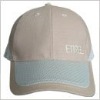 Wholesale Sport Caps