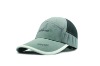 Wholesale fashion outdoor sports cap
