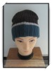 Wholesale sports caps popular winter caps
