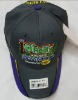 Wholesale Lovely Fashion Baseball Caps Sports Embroidered