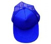 Wholesale high quality beautiful sports cap