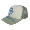 Wholesale produce sports cap