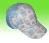 Wholesale fashion sports cap