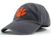 Wholesale novelty washed sport cap