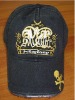 Wholesale Sports Cap
