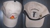 Wholesale sports cap