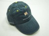 Wholesale Popular Sport Caps