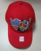 fashional sport cap