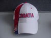Wholesale sports cap