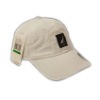 sports cap