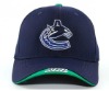 fitted sports cap