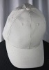 Wholesale fashion style, thin cotton twill sports cap