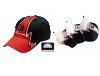 Wholesale Sport caps