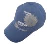 sport cap