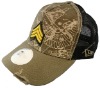 sport cap