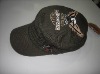 Wholesale Baseball cap CP-097