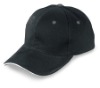 Wholesale fashion blank sport cap