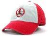 Wholesale 100% Cotton Sports Baseball Cap